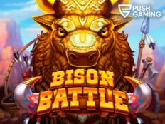 Slots wolf casino. Indian casino online.85